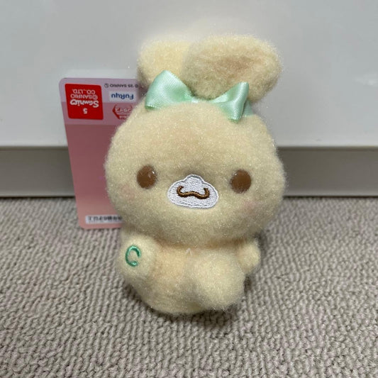 epi