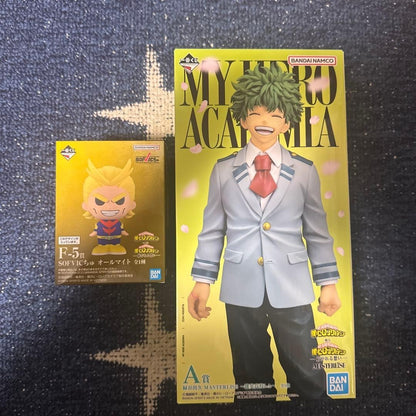 epi