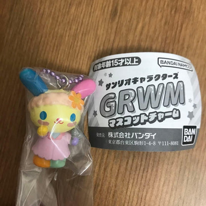 epi