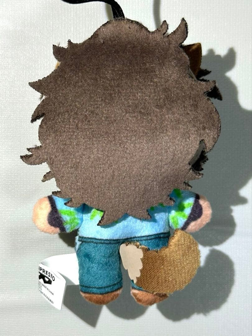 epi