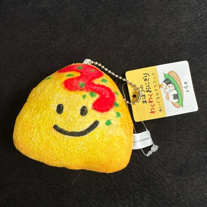 epi