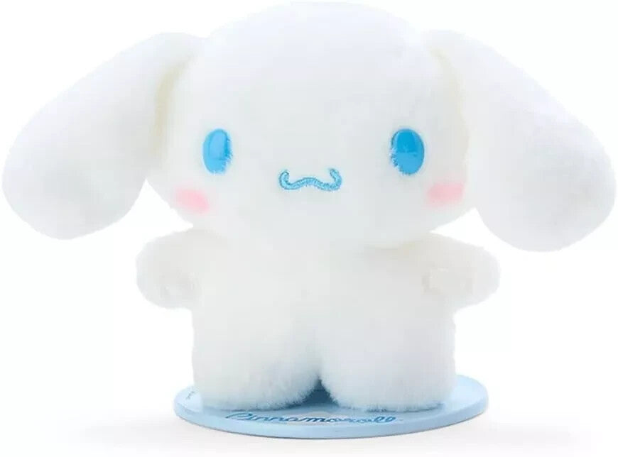 epi