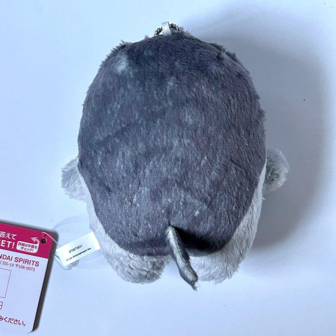 epi