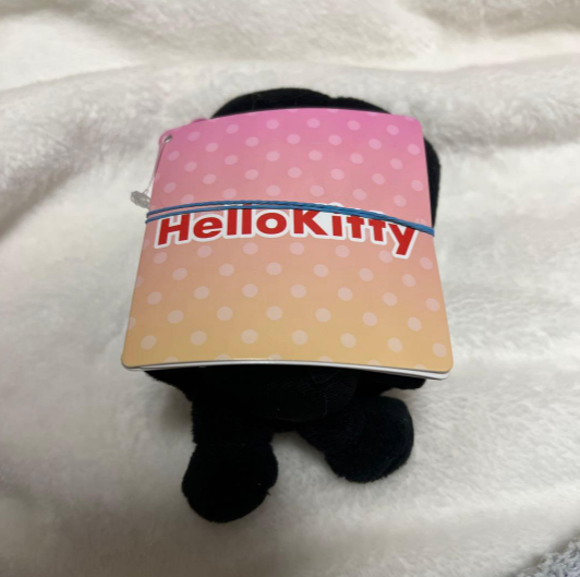 epi