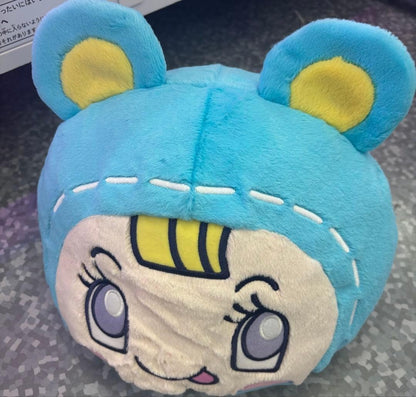 epi