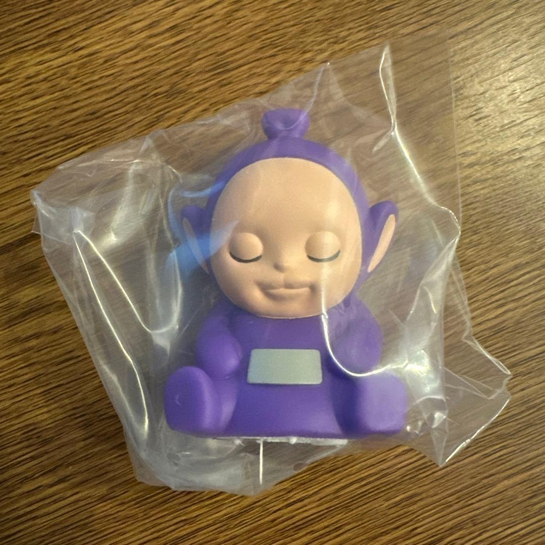 epi