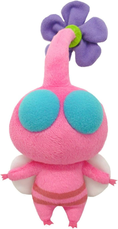epi