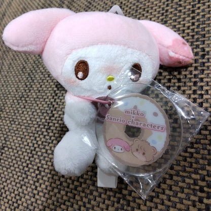 epi