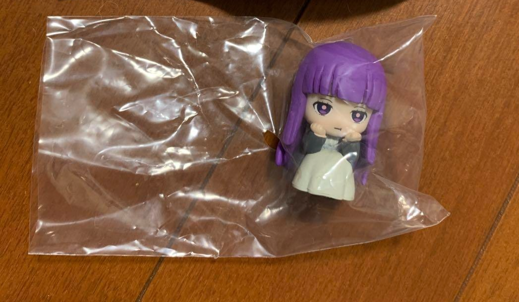 epi