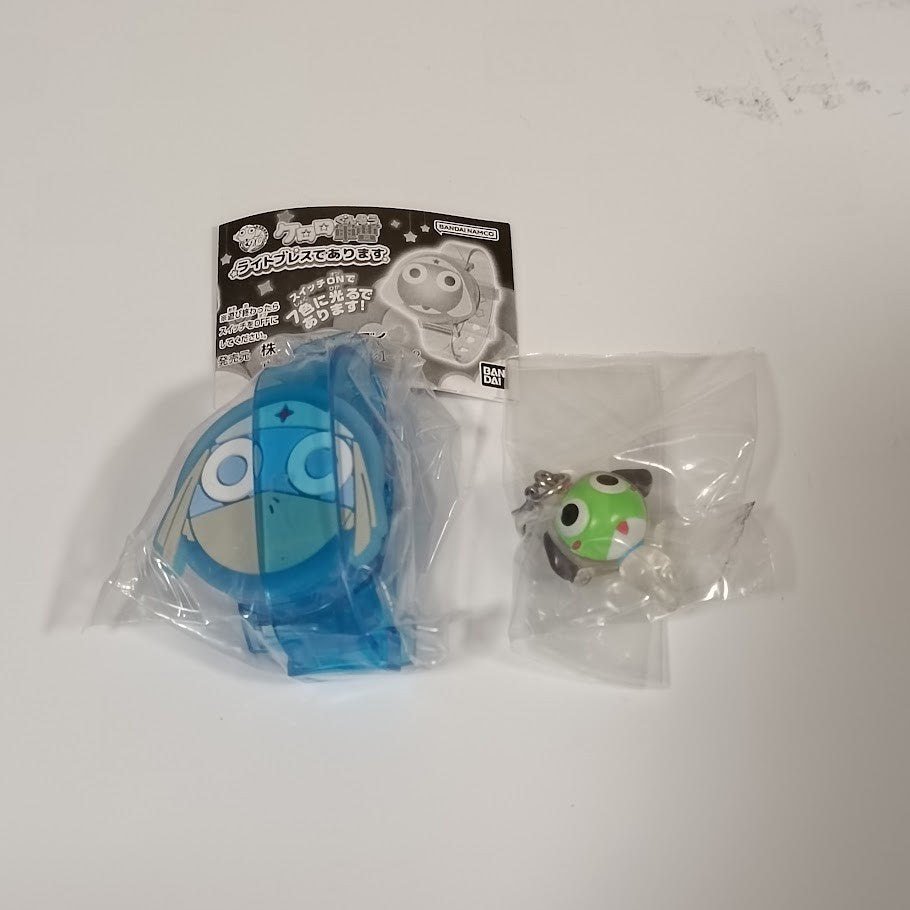 epi