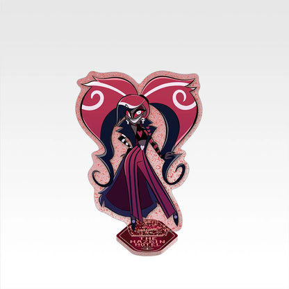 epi
