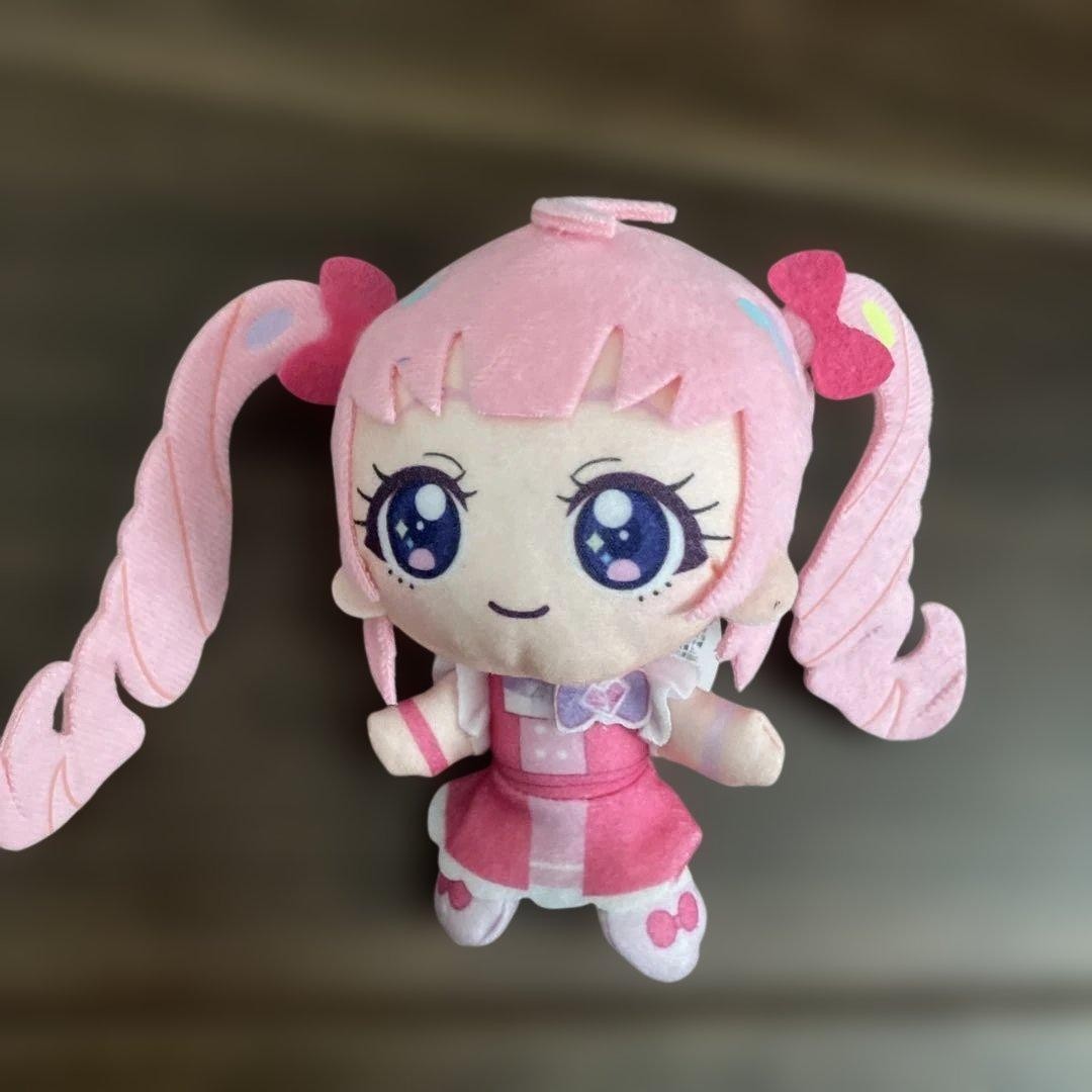epi