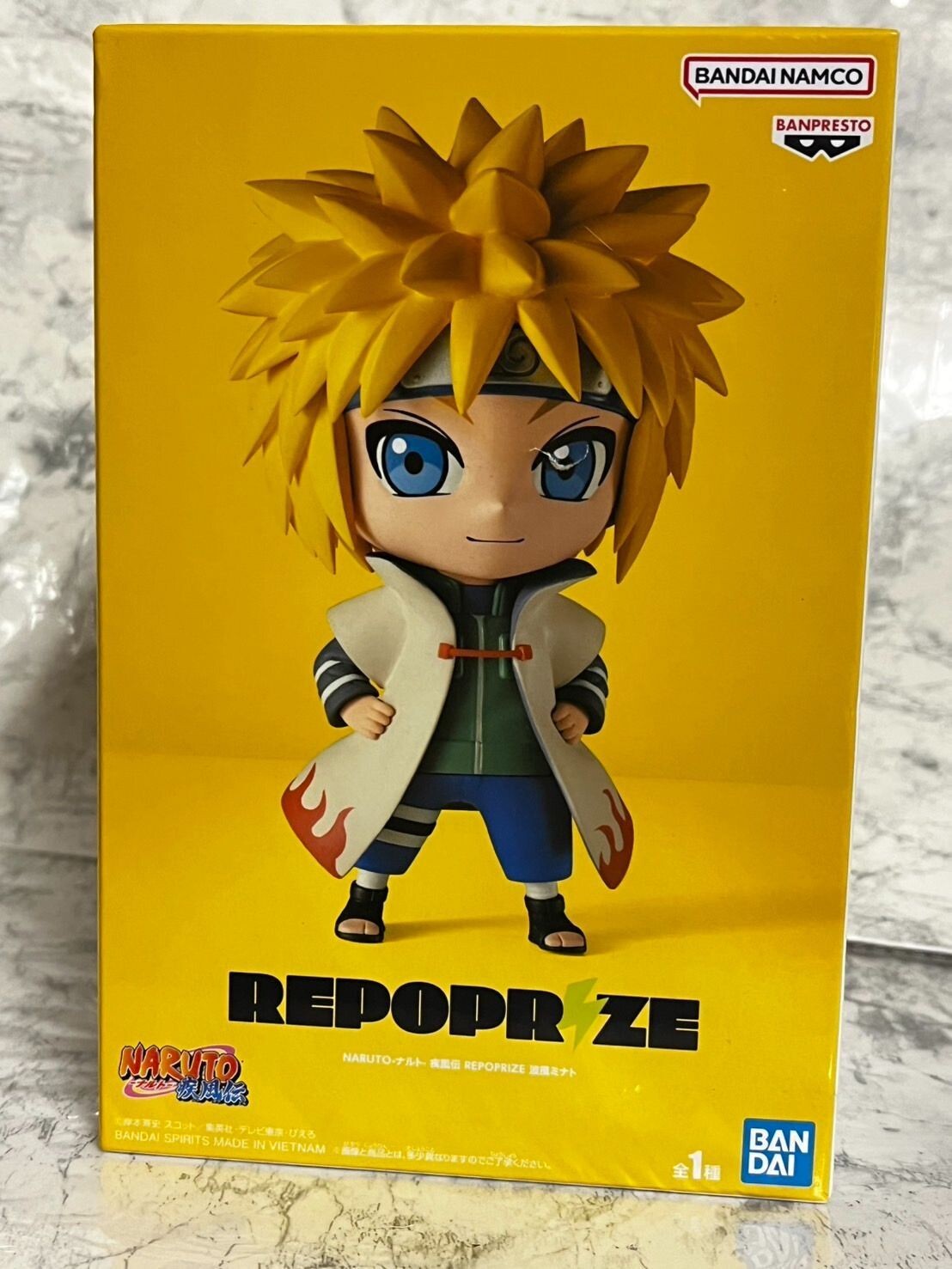 epi