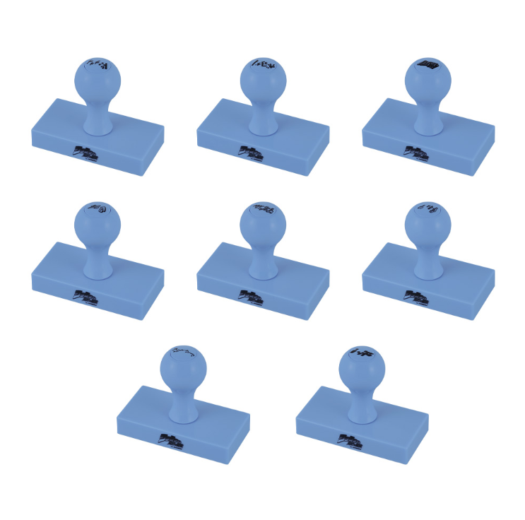epi