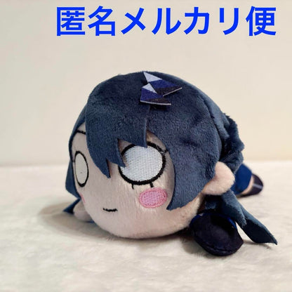 epi
