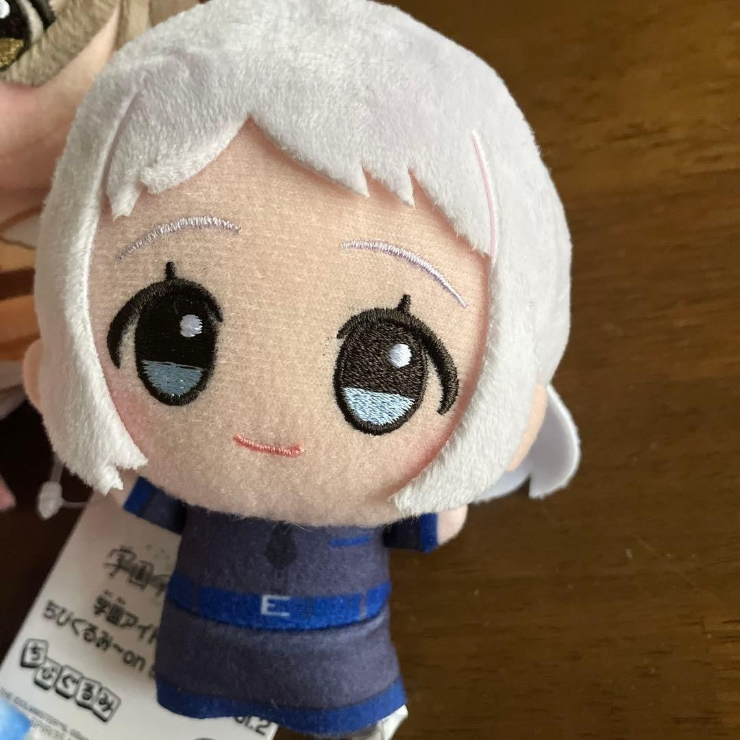 epi