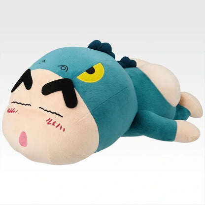 epi