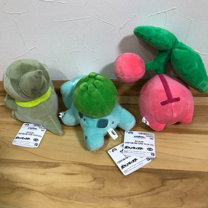 epi