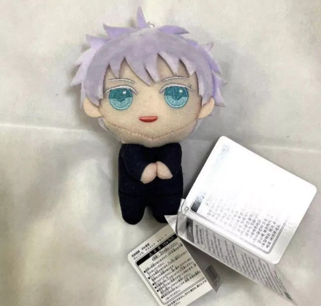 epi