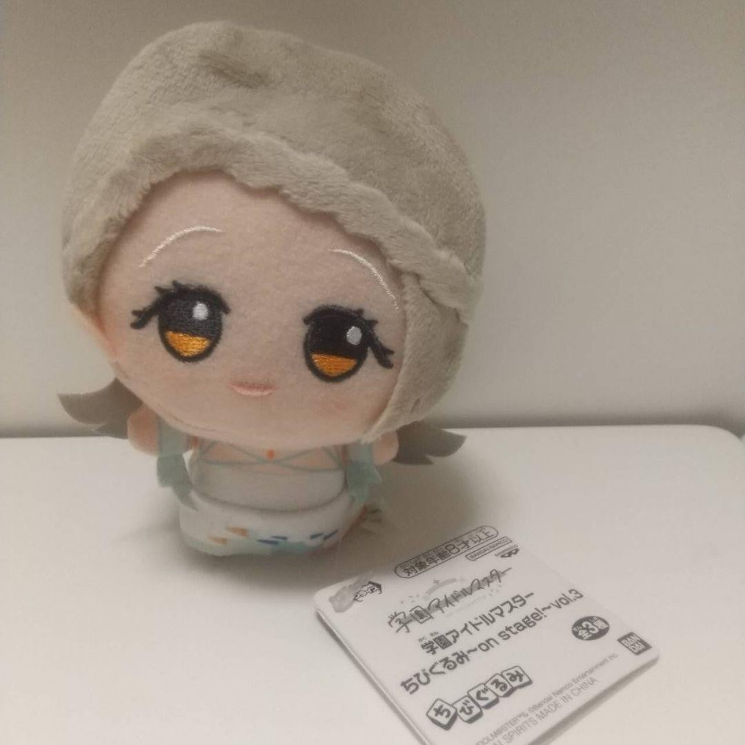 epi