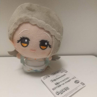 epi