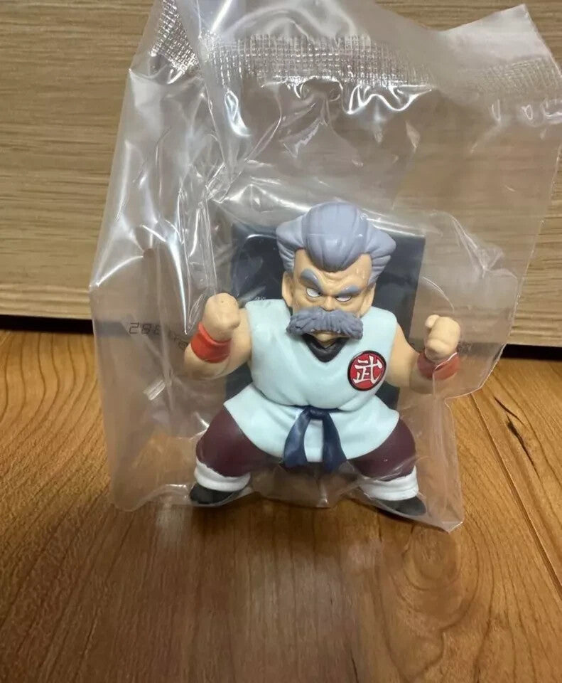 epi