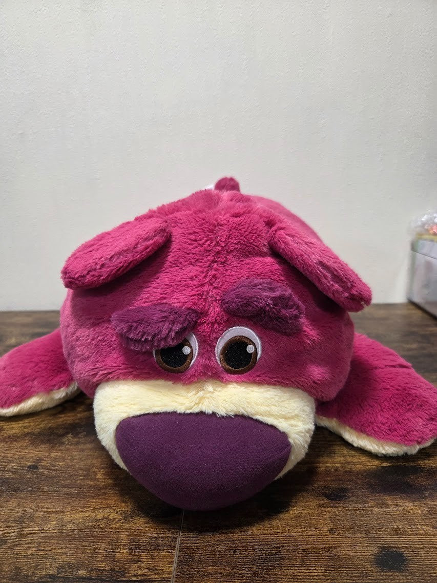 epi