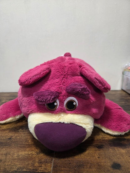 epi