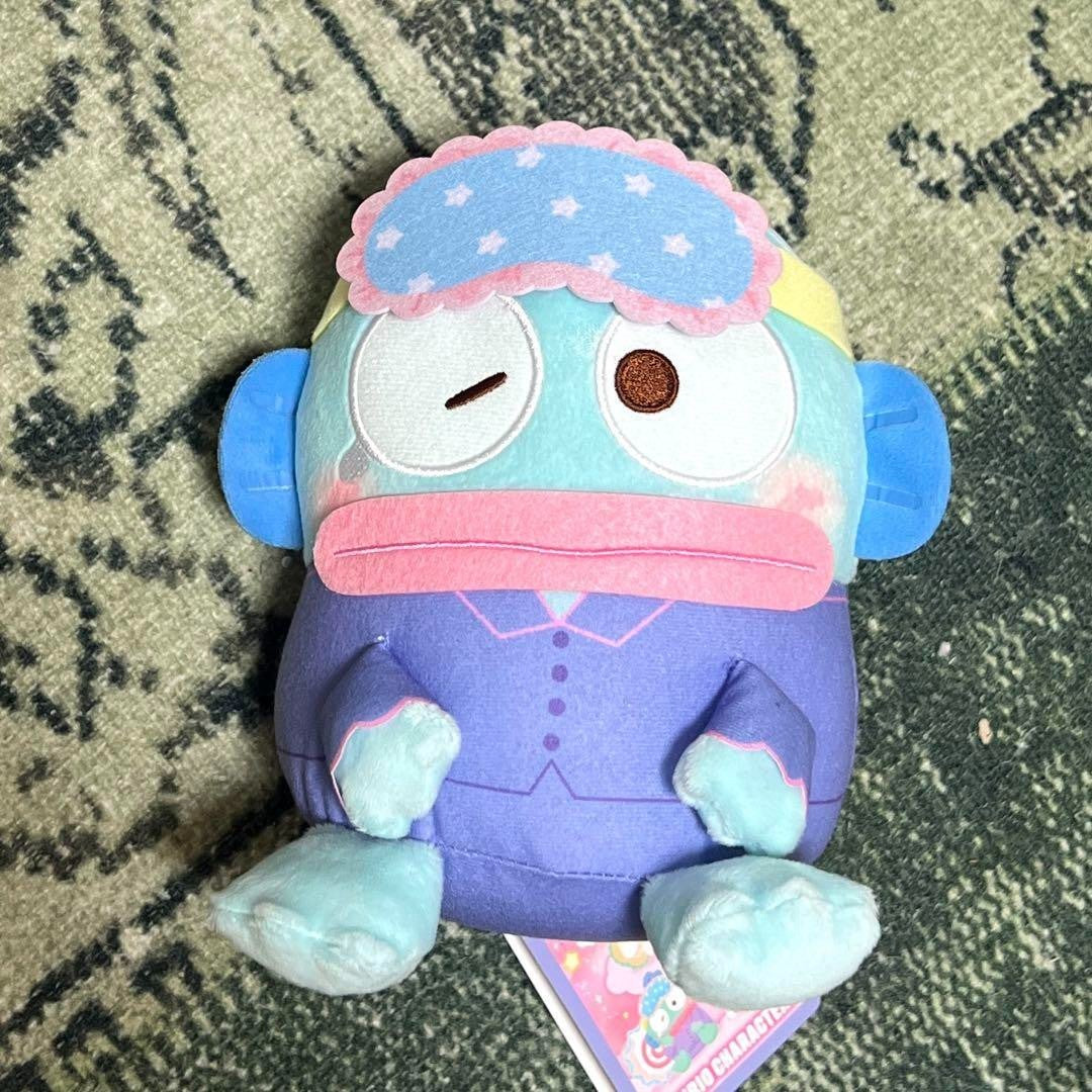epi