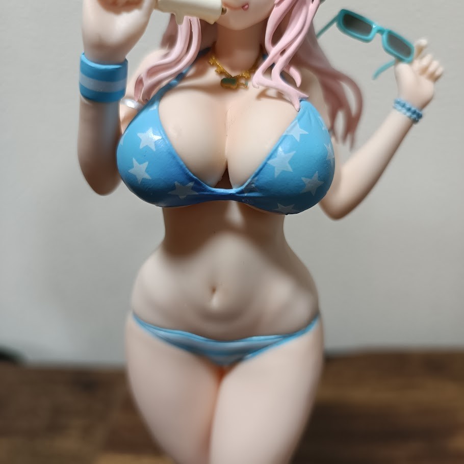 epi