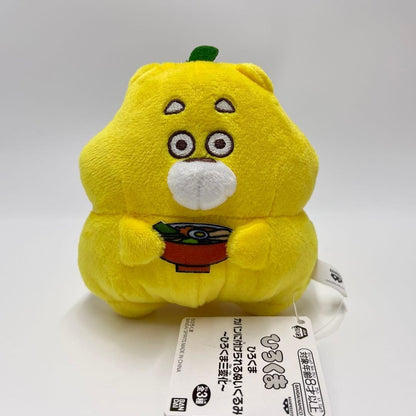 epi