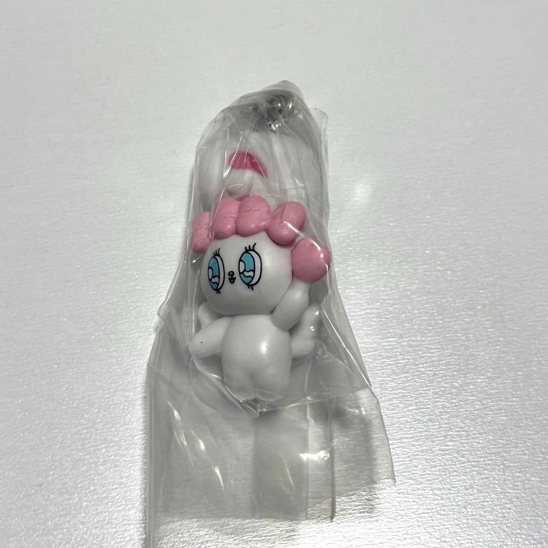 epi