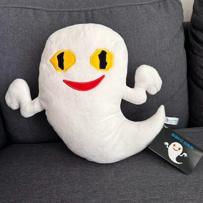 epi
