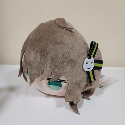 epi