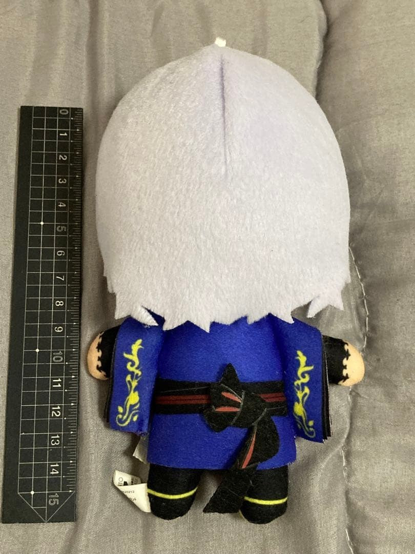 epi