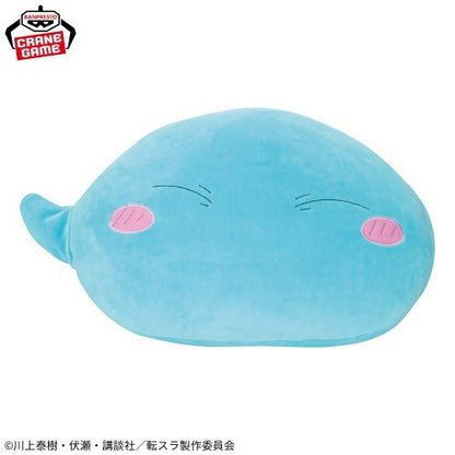 epi
