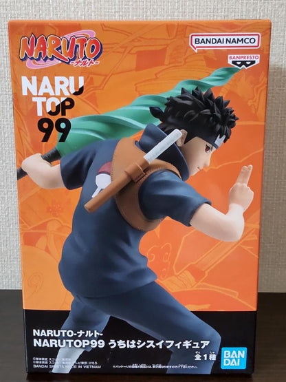 epi