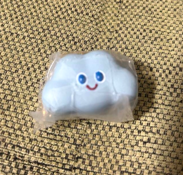 epi