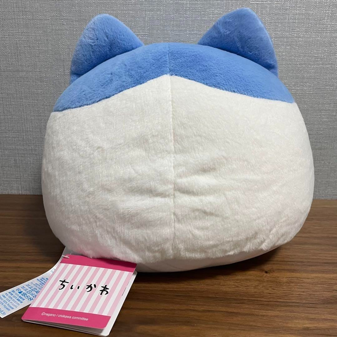 epi