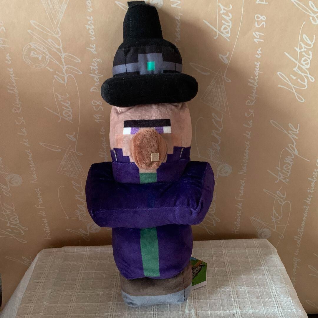 epi