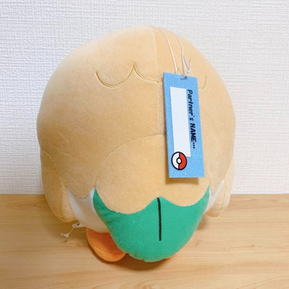 epi