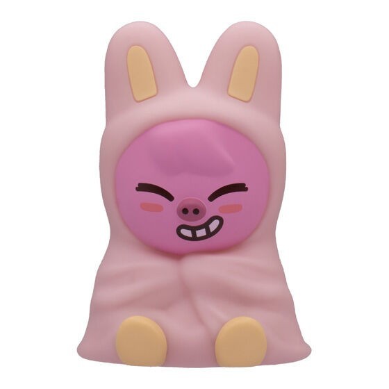 epi