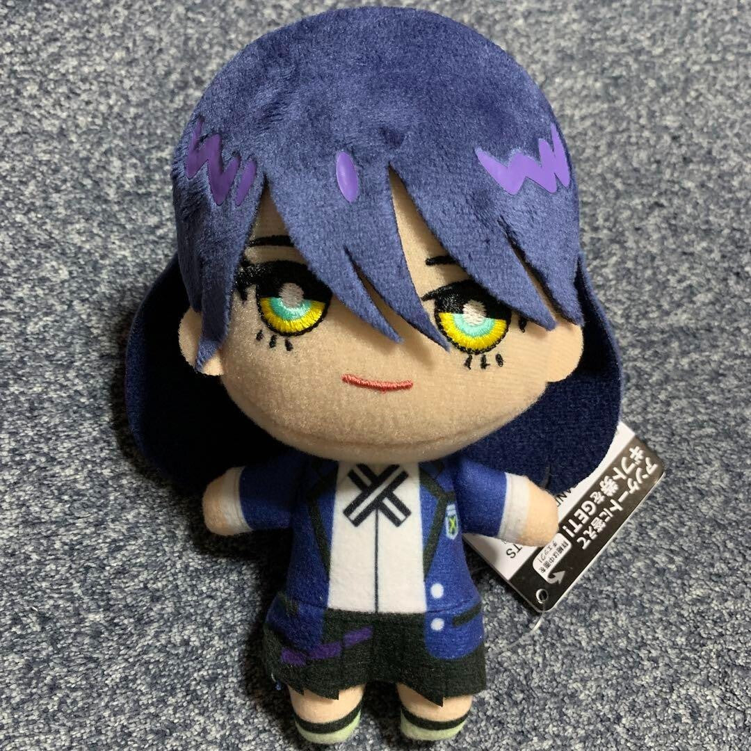 epi