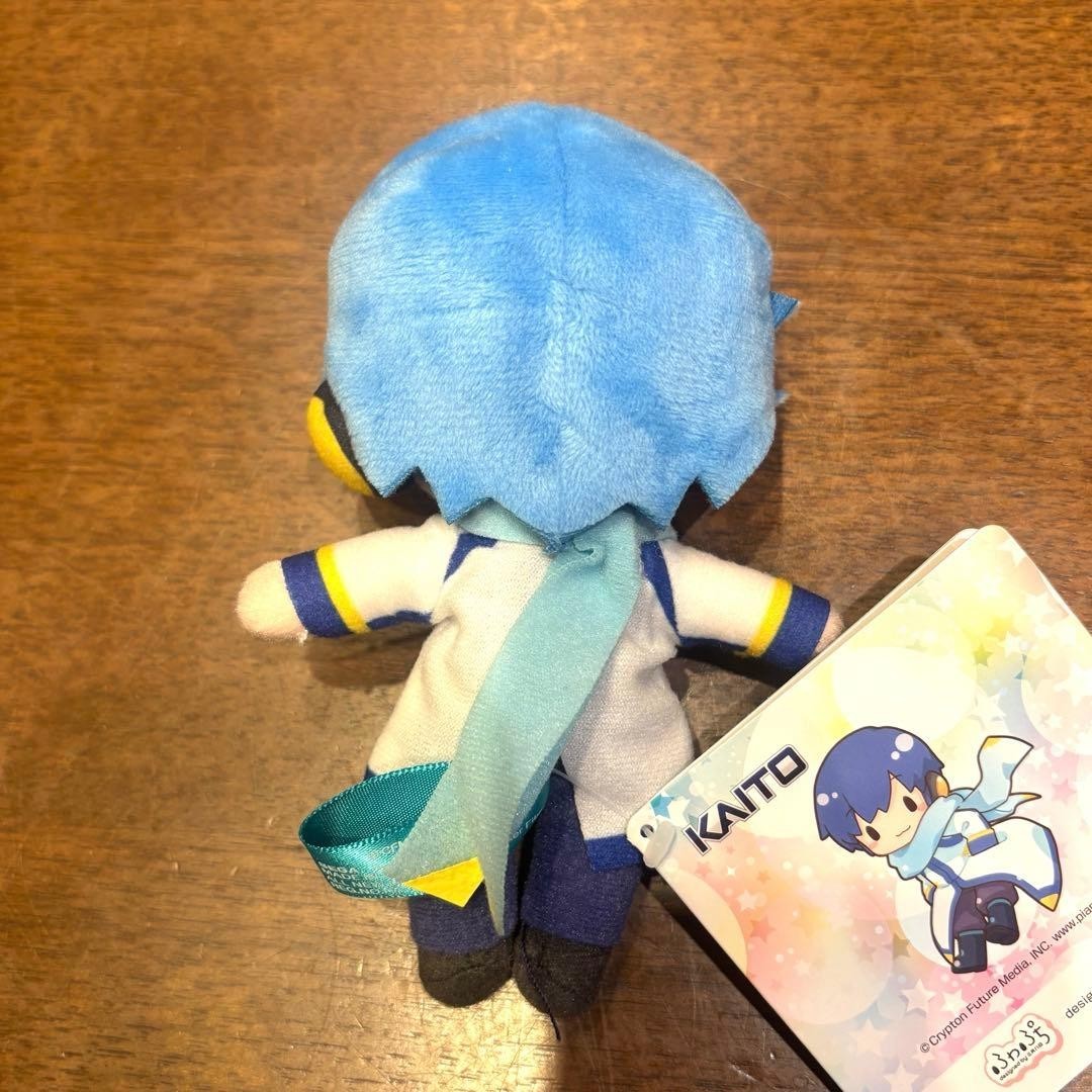epi