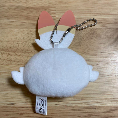 epi