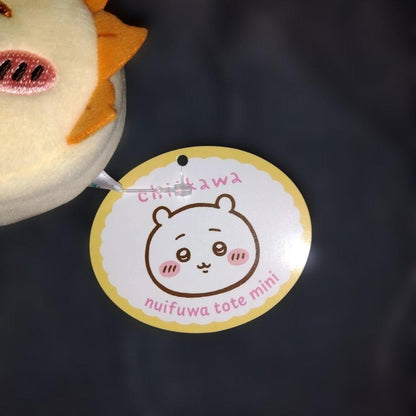 epi