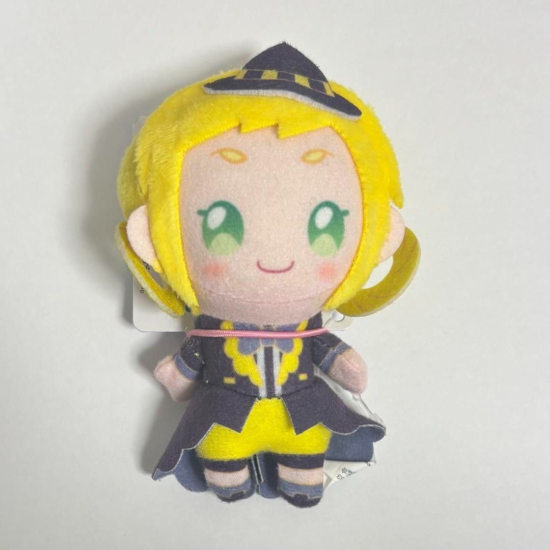 epi