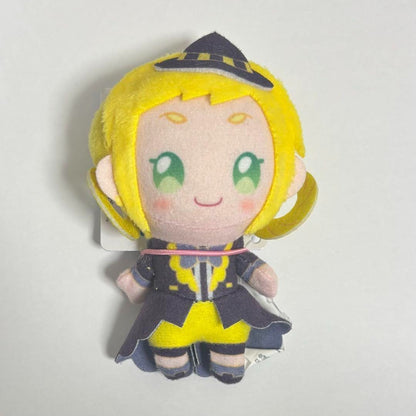 epi