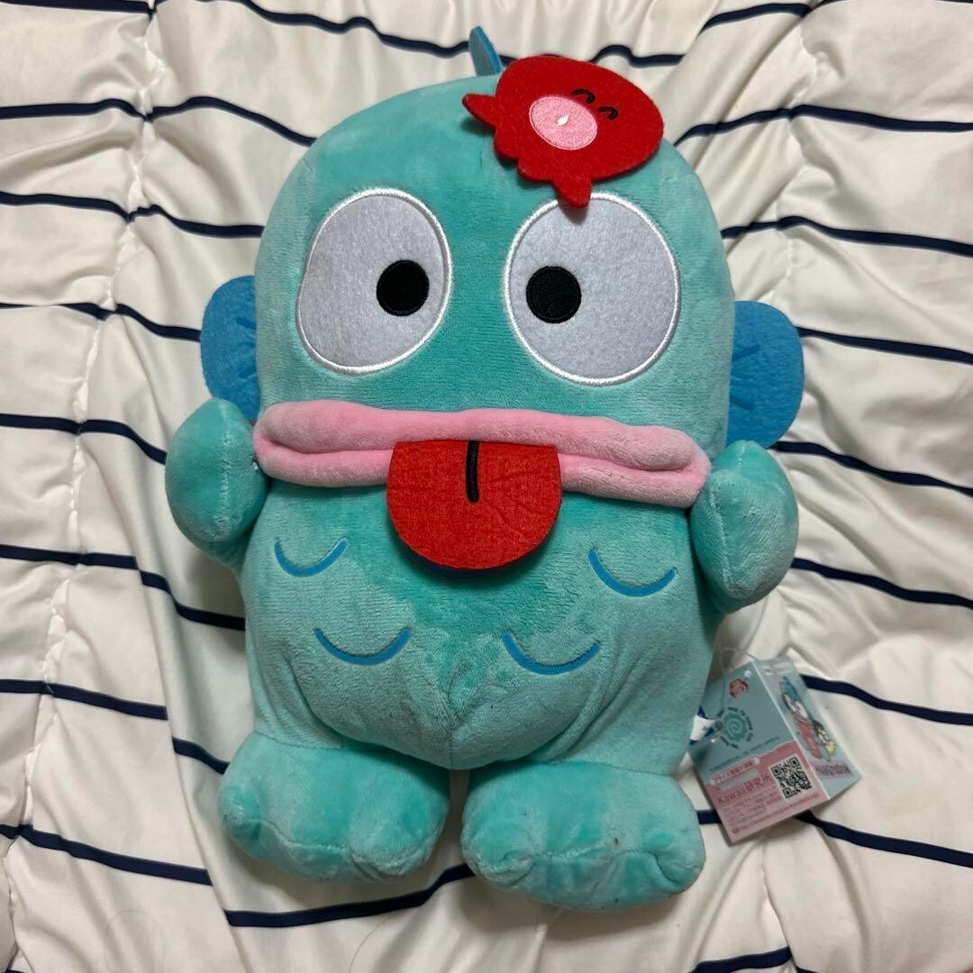 epi