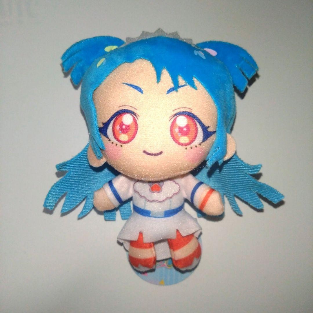 epi